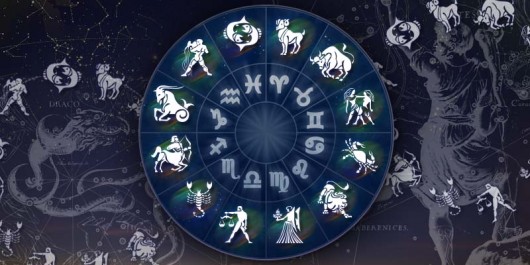 Astroloji proqnoz - 7 sentyabr