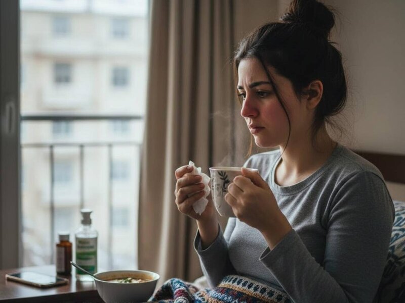 Qiyməti 4 manatdan başlayır - Asılılıq yaradır