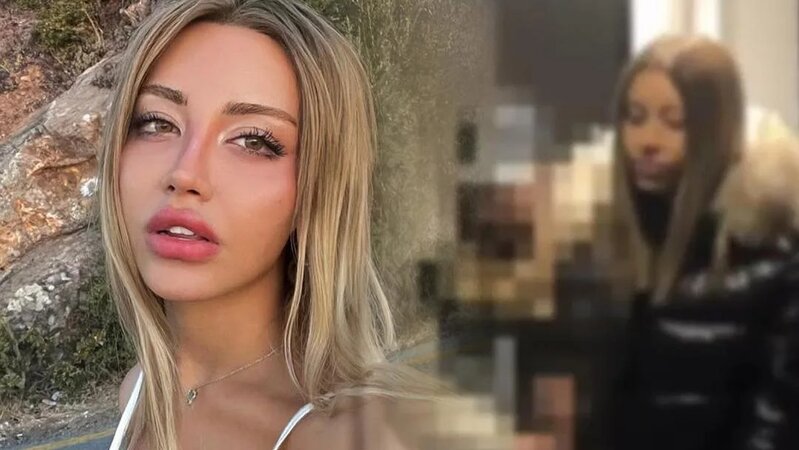 Cinsiyyət dəyişdirən fenomen SAXLANILDI