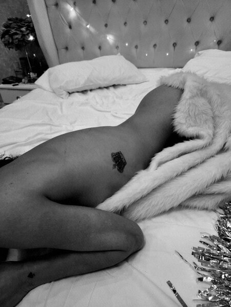 Dilarə Kazımovadan cəsarətli - FOTOLAR