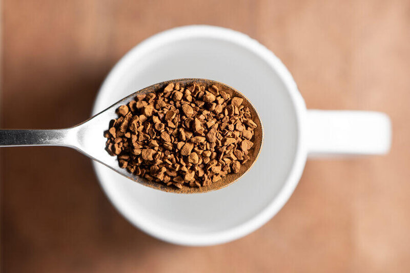 Qəhvənin gözlənilməz faydası: Beynin yaşlanmasını ləngidir