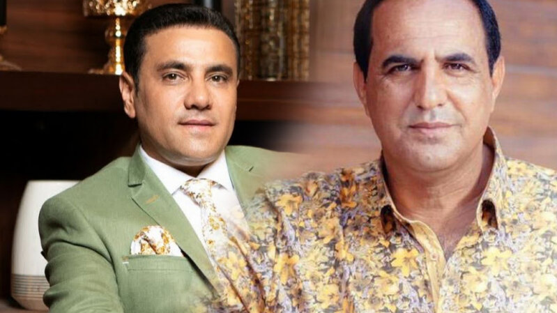 Sahib İbrahimov: 