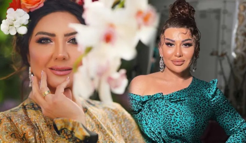 Nazilənin övladları məni görəndə üstümə gəldilər və...' Fatimə