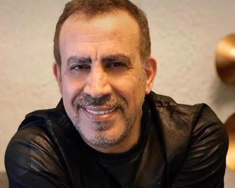 Bakıdan qayıdan müğənni reanimasiyaya yerləşdirildi