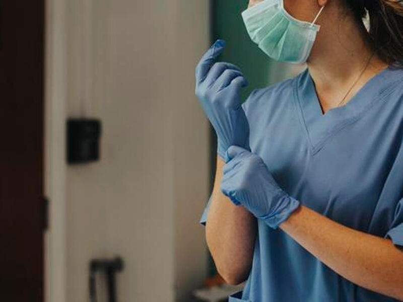 Analizə gedənlər bunu mütləq bilməlidir, yoxsa cavablar səhv çıxa bilər