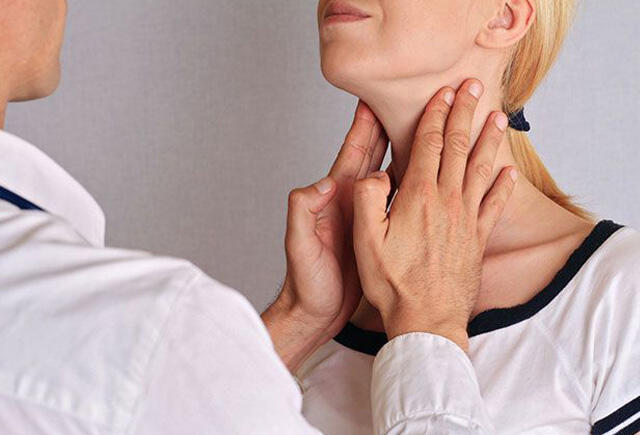 Zob xərçəngə nə vaxt çevrilir? - Əlamətləri