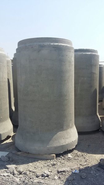 Ceyranbatan beton zavodunda istehsal olunan məhsulların satışı!