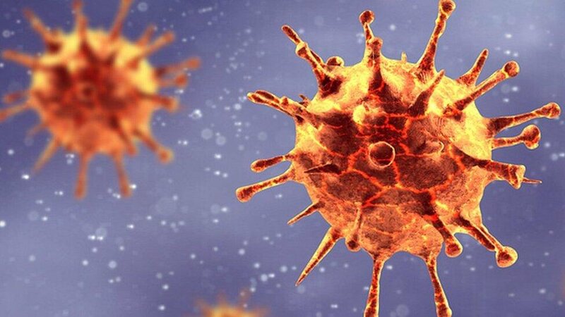 Mutant koronavirus peyvəndə daha az həssasdır - ARAŞDIRMA