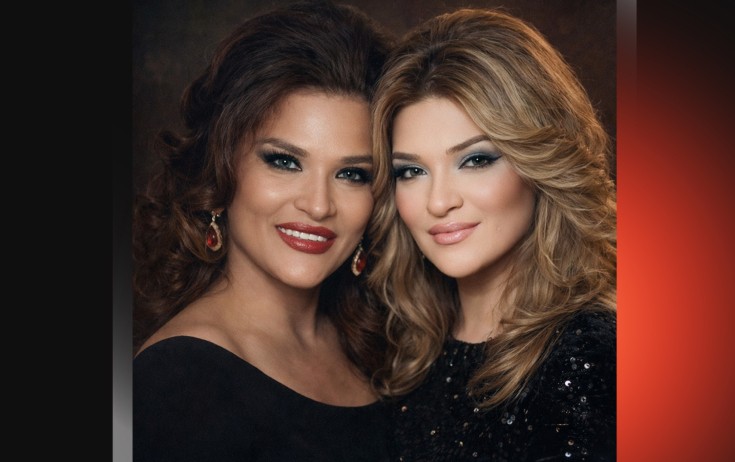 Necə unudum səni?'ni hələ belə oxuyan olmamışdı - Audio