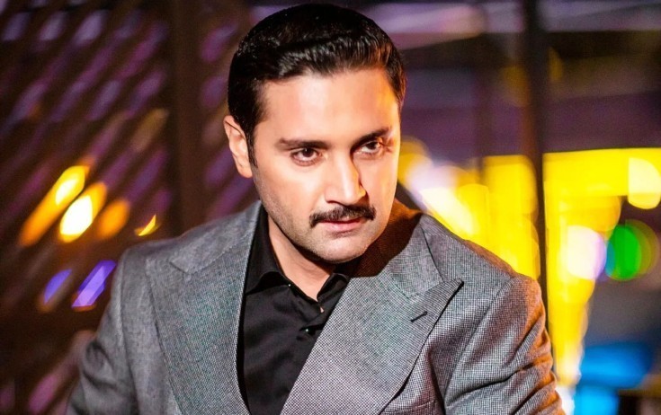 İzzət Heydər Əliyev Sarayında yubiley konserti verəcək