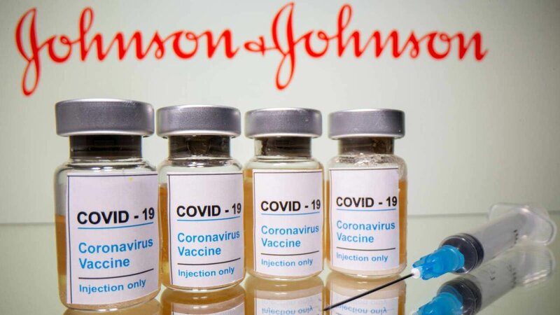 Avropa Komissiyası "Johnson & Johnson" peyvəndinin Aİ-də istifadəsinə icazə verib