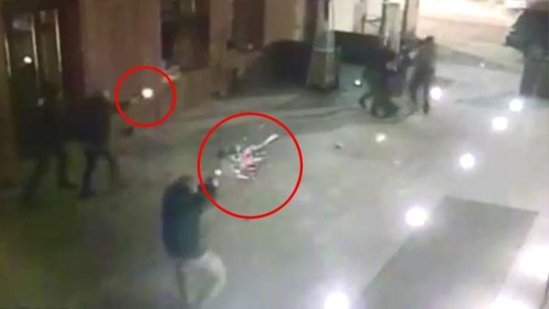 "Qanuni oğru"ların ARVAD DAVASI: Lənkəranskinin düşmənlərinin ÖLÜM-DİRİM SAVAŞ