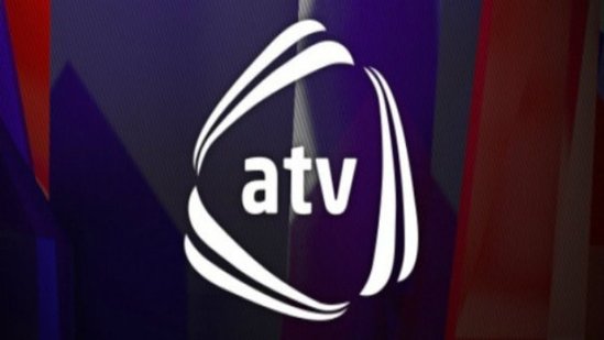 TV yayımçıları cərimələndi - ATV-yə xəbərdarlıq olundu
