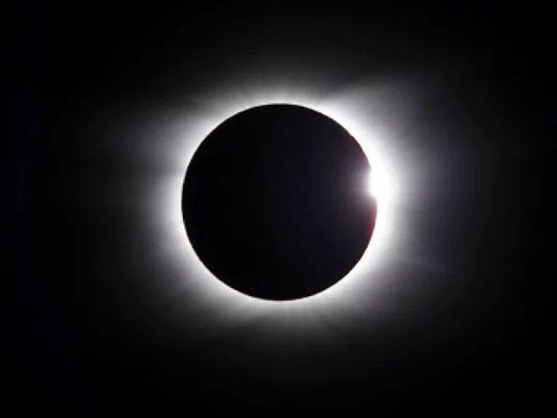 Bu gün vacib qərarlar qəbul etməyin