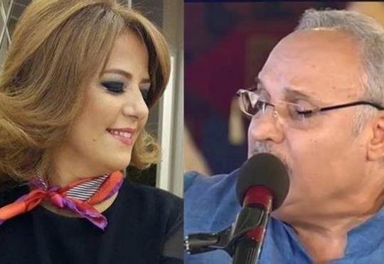 Evli kişiyə ərə gedən xalq artisti onu söyənlərə OD PÜSKÜRDÜ: "Allahdan qorxun..."