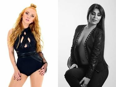 Afaq Aslan türkiyəli müğənniyə cavab verdi - AÇIQLAMA