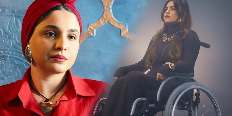 Yerimək üçün çox darıxmışam