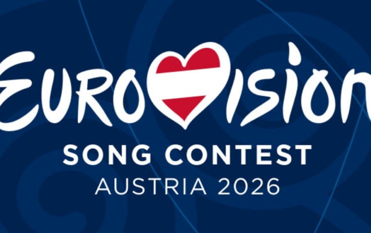 Avroviziya 2026' ləğv edilmək təhlükəsi altındadır