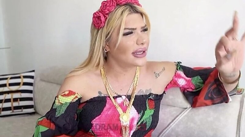 Cinsiyyətini dəyişdirən fenomenə cinayət işi açılacaq