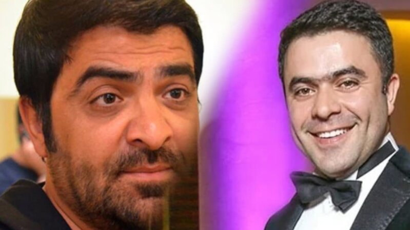 Fərda: 8 gün öncə anama başsağlığı diləyəndə hardan bilərdim ki