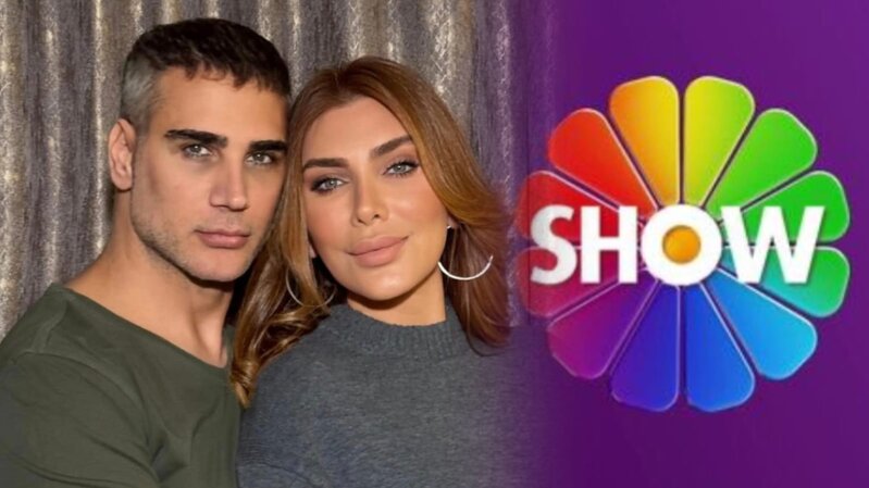 Doğuş və Xoşqədəm Hidayətqızı məhkəmədə 