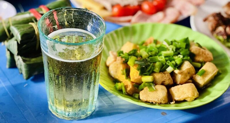 Qaraciyərinizə zərər verən üç yatma vərdişi