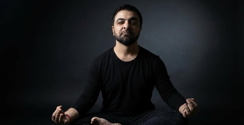 Sevgi ilə qurulan ailə də, dostluq da dağıla bilməz' - Fərda