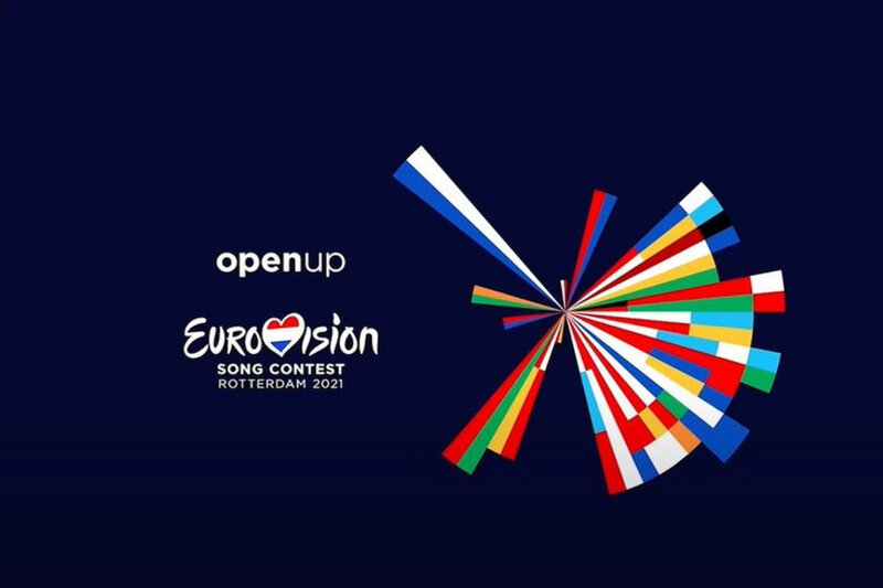 Azərbaycanın "Eurovision" mahnısı təqdim olundu - VİDEO