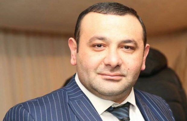 Aşıq Namiq: 'Qalan ömrümü ibadətlə keçirmək istəyirəm