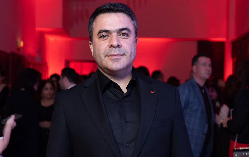 Onların hər üçü ürəktutmadan vəfat etdi... - KVN-çilərin oxşar taleyi