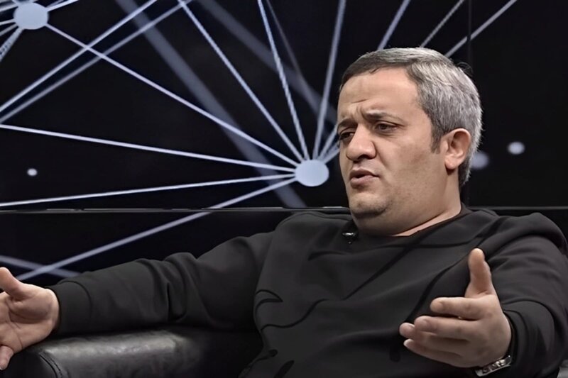 Meyxanaçı təcili əməliyyat olundu - Danışa bilməyəcək