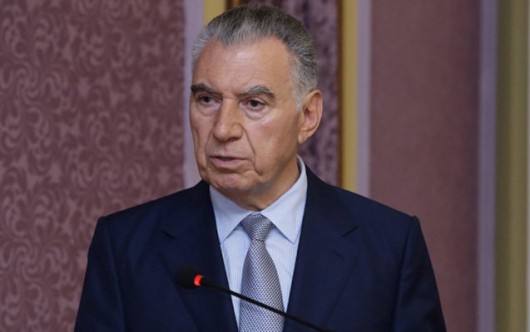 DİQQƏT! Adında ev olan köçkünlərə pul verilməyəcək