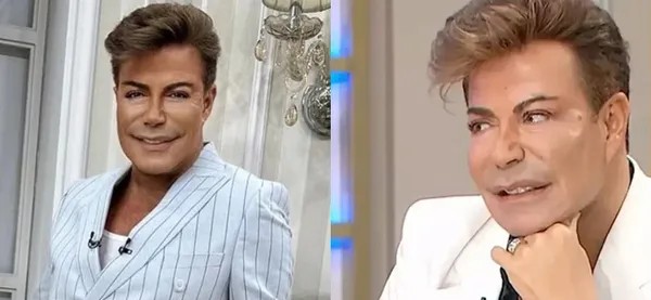 Fatihin vəsiyyəti açıqlandı