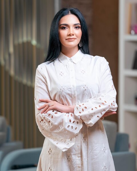 Əməkdar artist Arzu Əliyeva Prezident mükafatına layiq görülüb