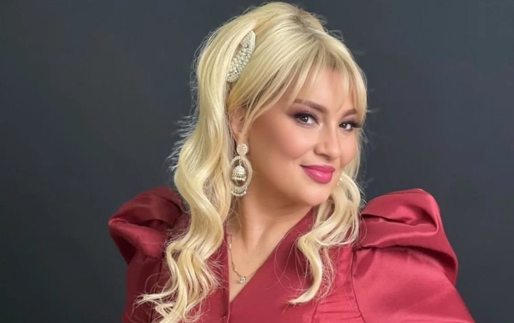 Nə qədər olmaz desək də, dolanışığa görə o mahnılar olacaq' - Əməkdar artist