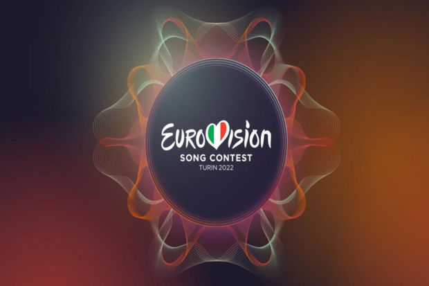 Bu ölkələr 'Eurovision'un finalına vəsiqə qazandı - SİYAHI