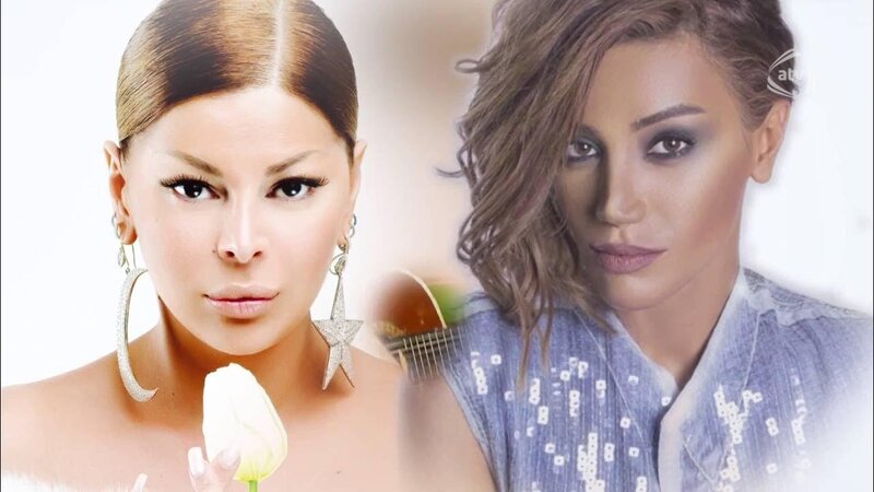 Elvin Elxan: 'Aygün və Röyadan sonra şou-biznesdə üçüncü şəxs yoxdur