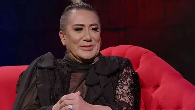 Murat Övüç azadlığa çıxdı