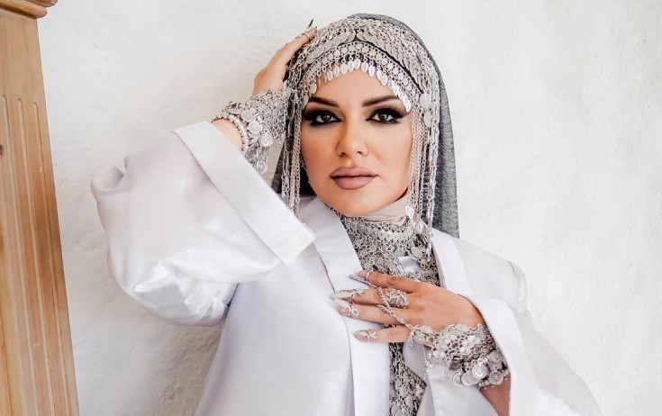 Heç evdə olmurdu, əcəl onu apardı' - Xuraman