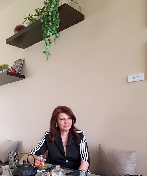 Yaş artdıqca hansı estetik prosedurlar daha uyğundur?