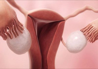 Menstruasiya haqqında bilmədikləriniz