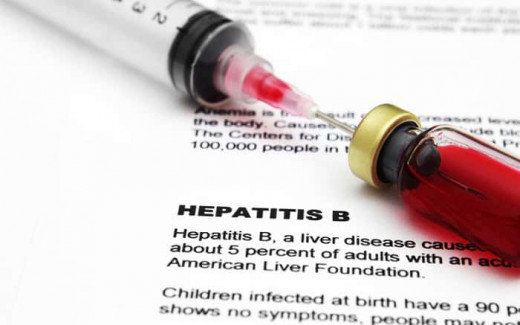 Hepatit B-nin müalicəsi mümkündür, amma... – HƏKİM XƏBƏRDARLIQ EDİR