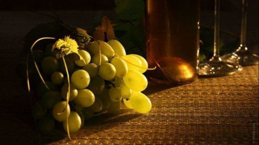 Alimlər xərçəng xəstəliyinə qarşı ən səmərəli vasitəni açıqladılar