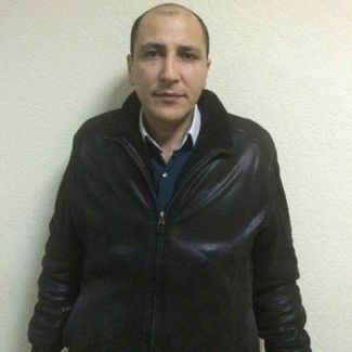 Azərbaycanlı gəlinin üzünə "kislota" tökdülər, dayısını isə soyundurub... +18 VİDEO+FOTO