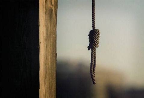 11-ci sinif şagirdinin ŞOK intihar səbəbi - VİDEO