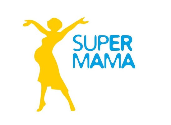 Gələcək analar üçün "Super Mama" məktəbi: "Xoşbəxt ana – sağlam uşaq!"