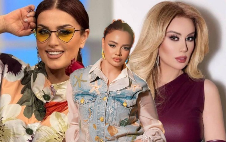 Dedi ki, barışaq, layihələr edək' - Blogeri də məhkəməyə verib