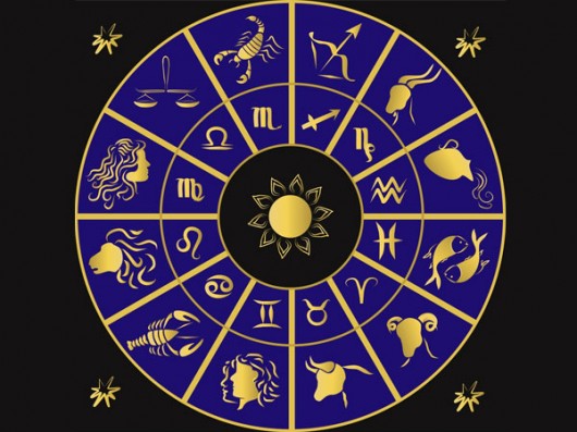 Astroloji proqnoz - 16 mart