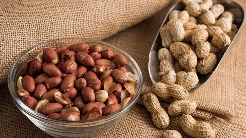 Qabığında elə faydası var ki