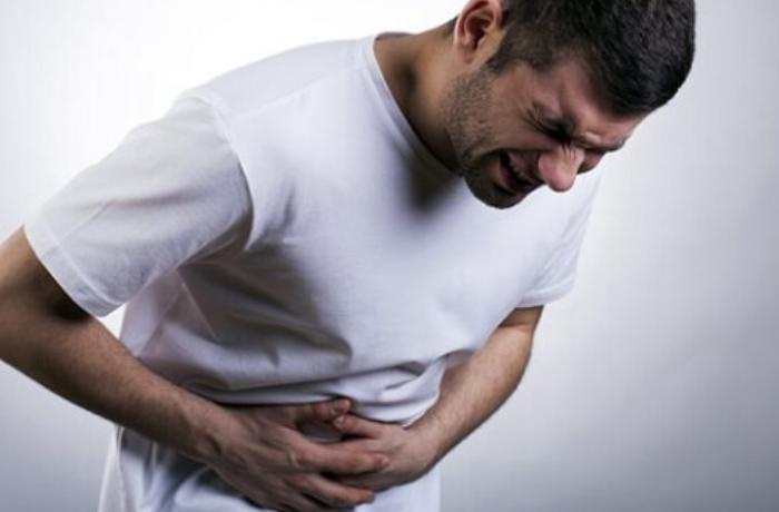 Mədə xərçəngi riskini artıran amillər nələrdir?